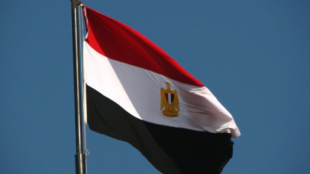 مصر ترد على قرار تركيا بإلزام قنوات الإخوان بعدم الهجوم على الحكومة المصرية