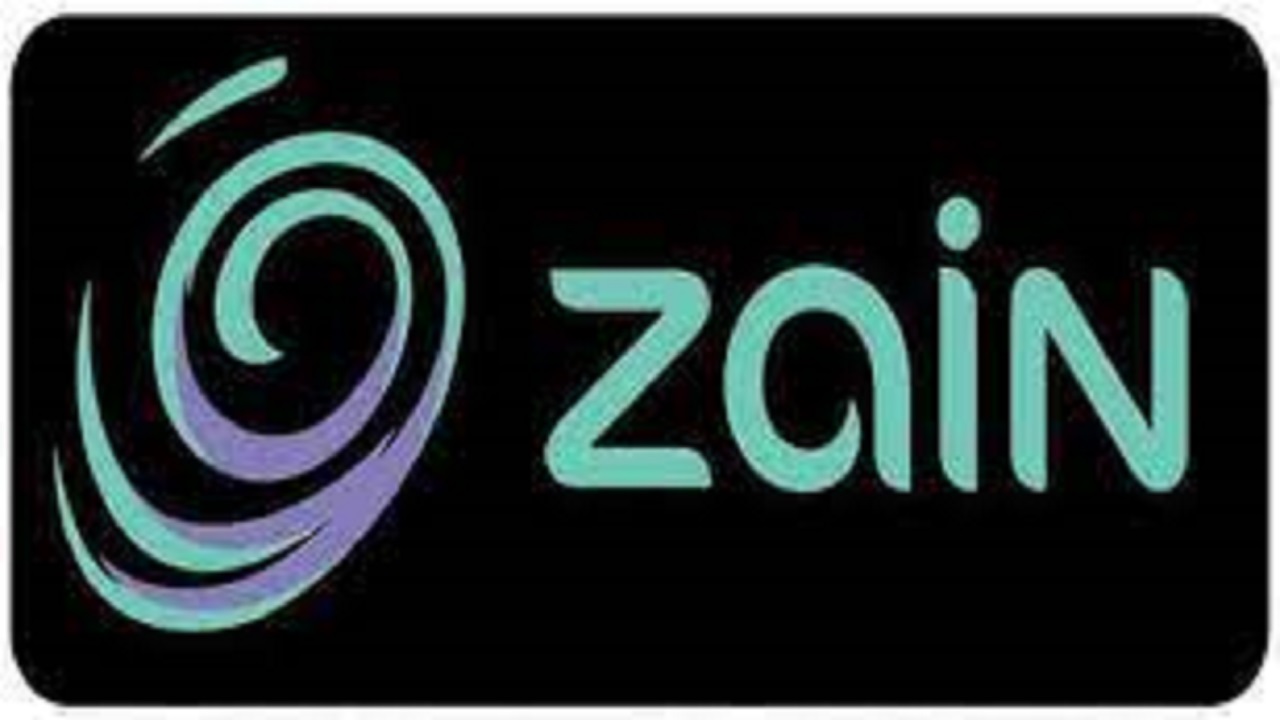 شركة زین تعلن عن توفر وظائف لحملة البكالوريوس