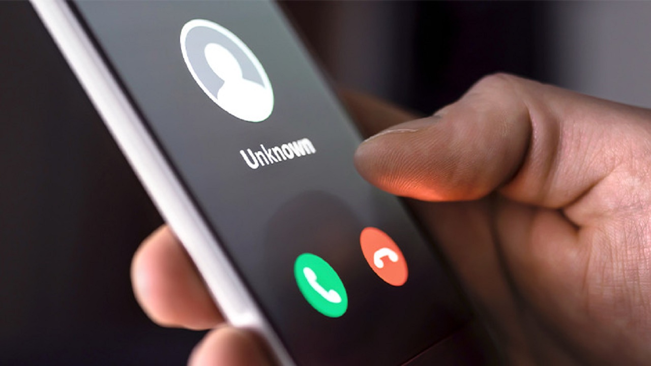 حيلة غير معروفة لمنع المكالمات المجهولة في هواتف آيفون