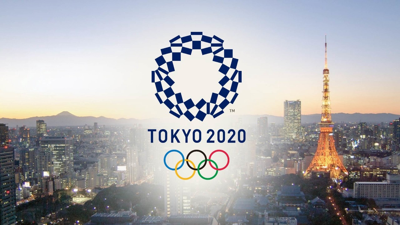 منع حضور الجماهير من خارج اليابان لأولمبياد طوكيو