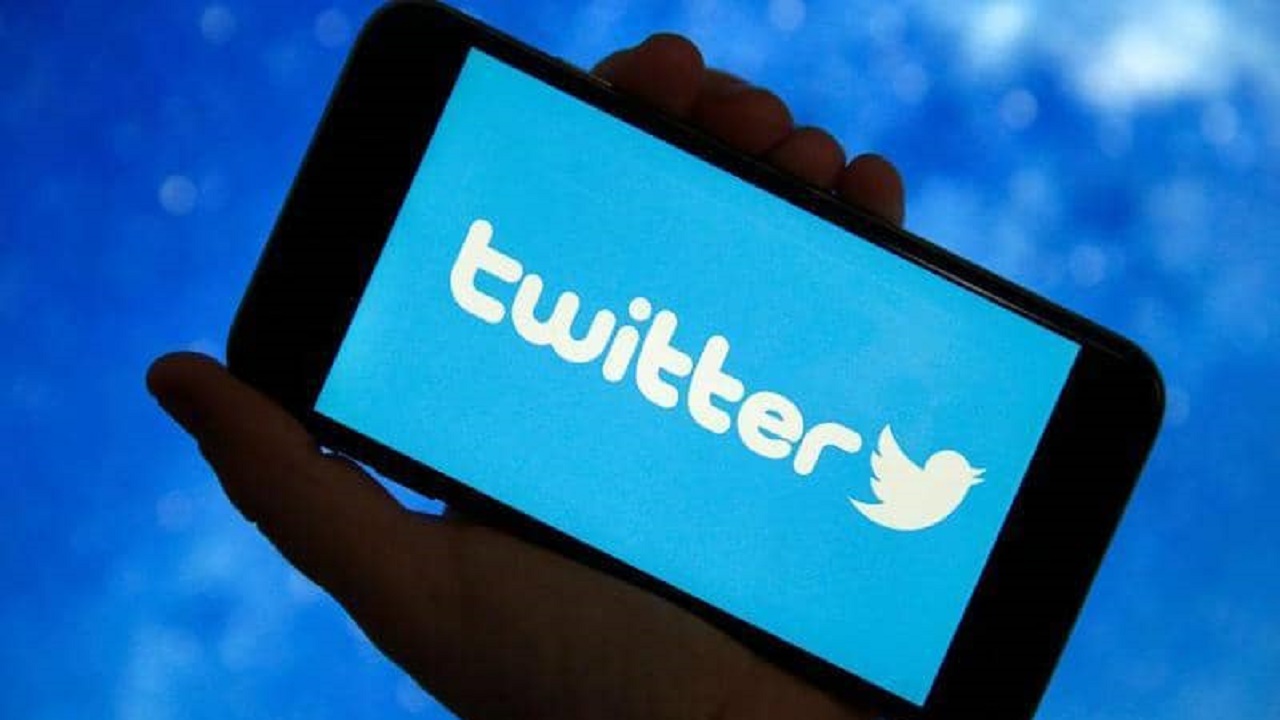 تويتر يطلق ميزة جديدة لهواتف &#8220;أندرويد&#8221; و&#8221;آيفون&#8221;