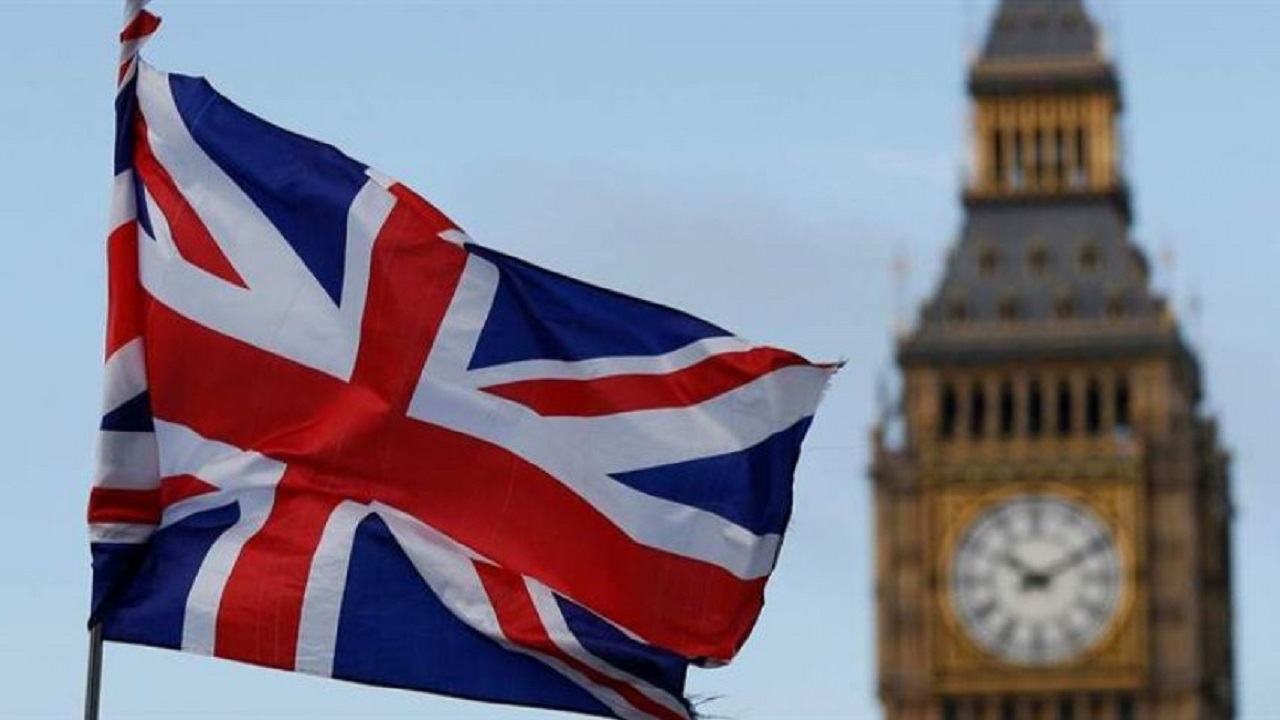 بريطانيا تعلن موقفها من استهداف ميليشيا الحوثي للمملكة