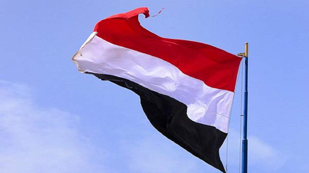 تعليق مجلس الوزراء اليمني على استهداف الحوثي للأعيان المدنية بالمملكة