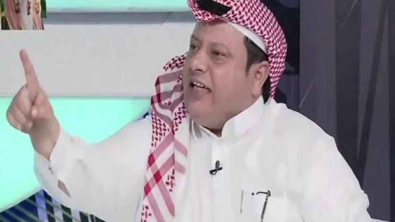 ‏محمد أبو هداية: الدوري يحتاج لتقليص عدد المحترفين الأجانب