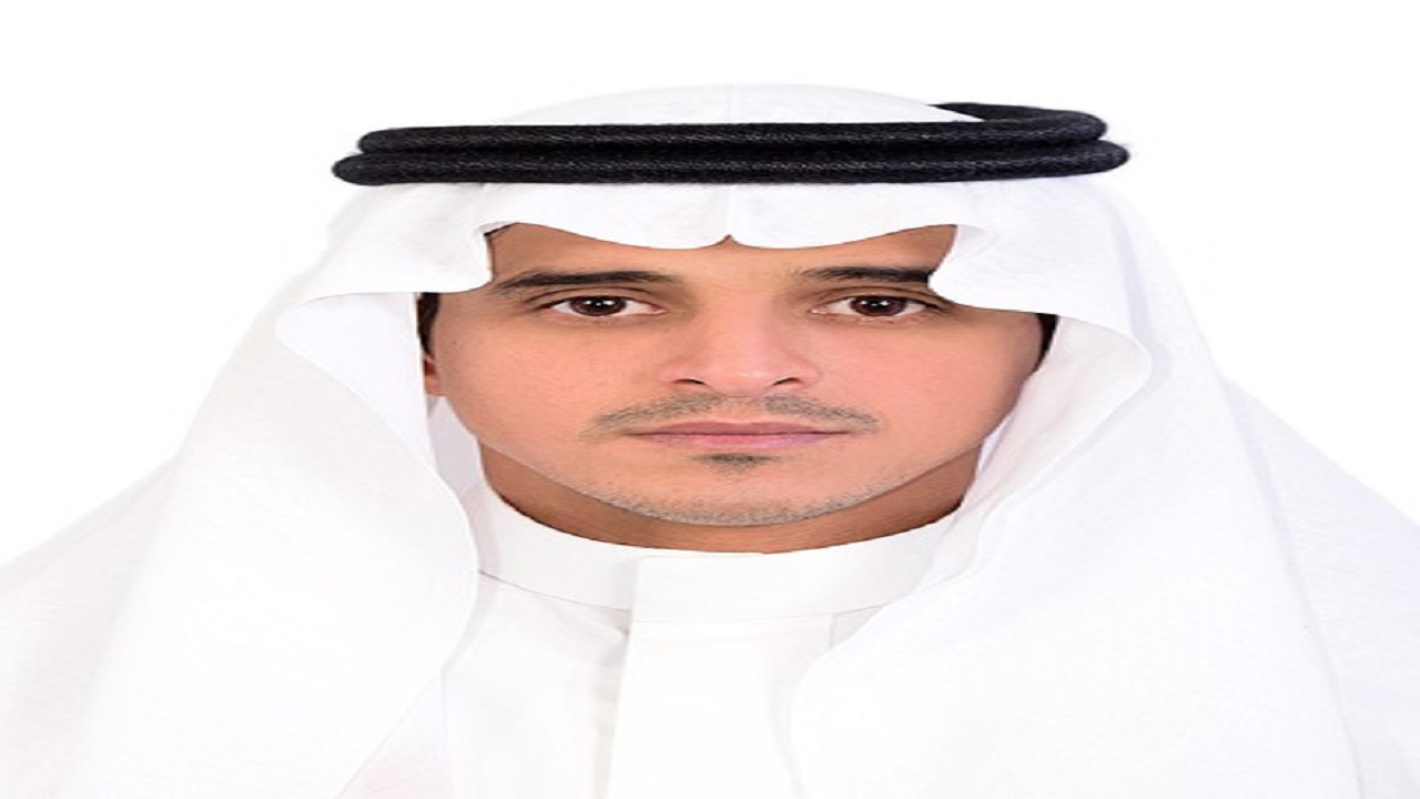 الدكتور تركي الزهراني يحصل على جائزة أفضل بحث علمي في المؤتمر الدولي لعلم النفس الرياضي