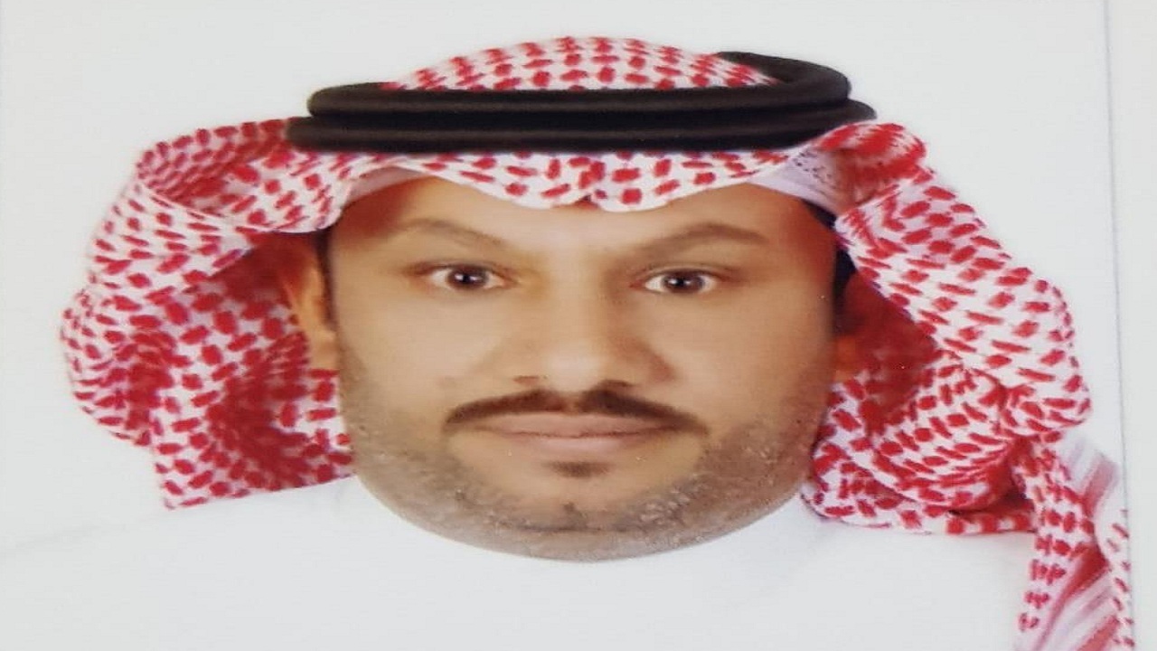 رئيس بلدي بني حسن يدعو المواطنين والمقيمين للتسجيل لتلقي لقاح كورونا