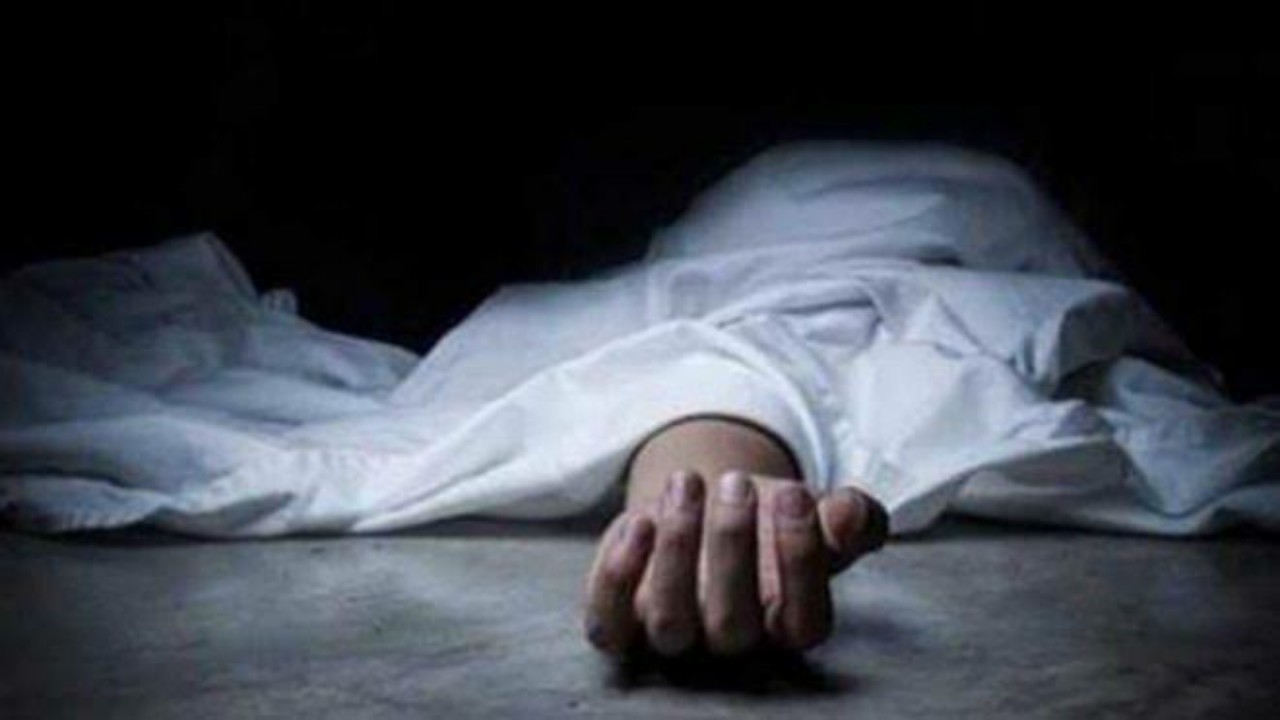 انتحار شخص ووفاة زوجته على طريق &#8221; الرياض-الطائف&#8221;