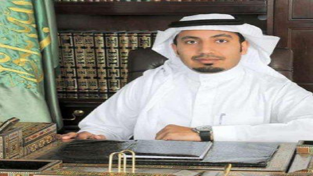 180 منشأة تدريبية تتيح التسجيل في المنصة الوطنية للتطوع