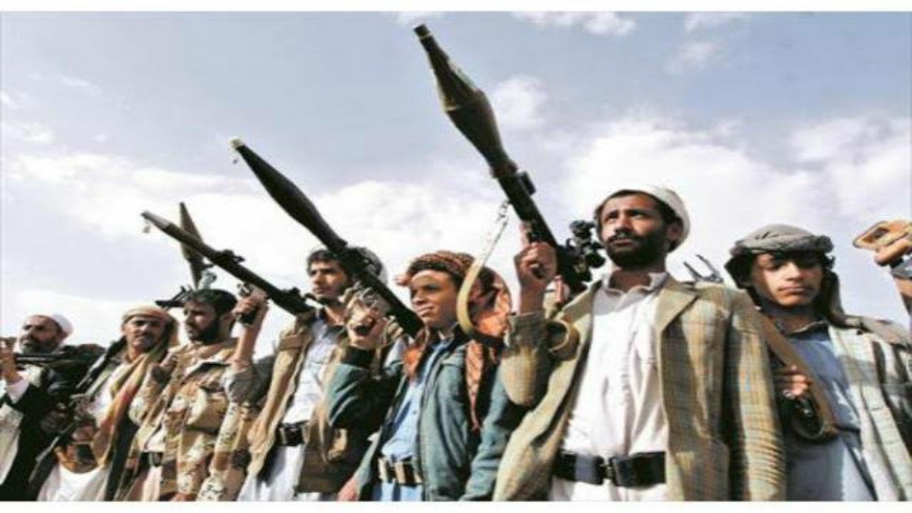 معارك عنيفة في مأرب تسفر عن مصرع 120 عنصرا من الحوثيين 