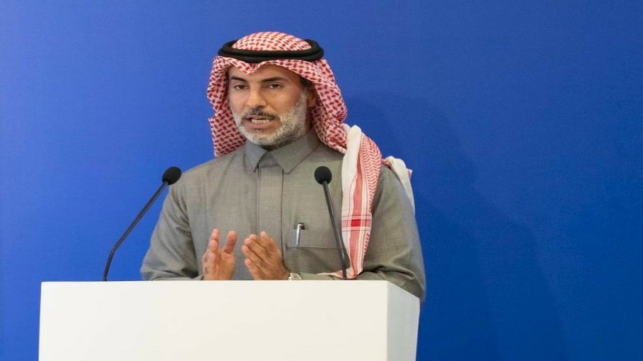 “التجارة” توضح سبب  إغلاق مركز تجاري في الرياض