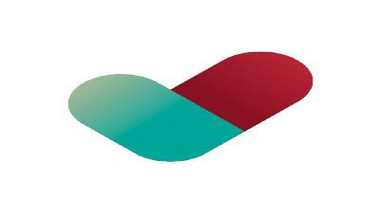 توكلنا توضح طريقة إضافة التابعين في خدمة بطاقة الوضع الصحي