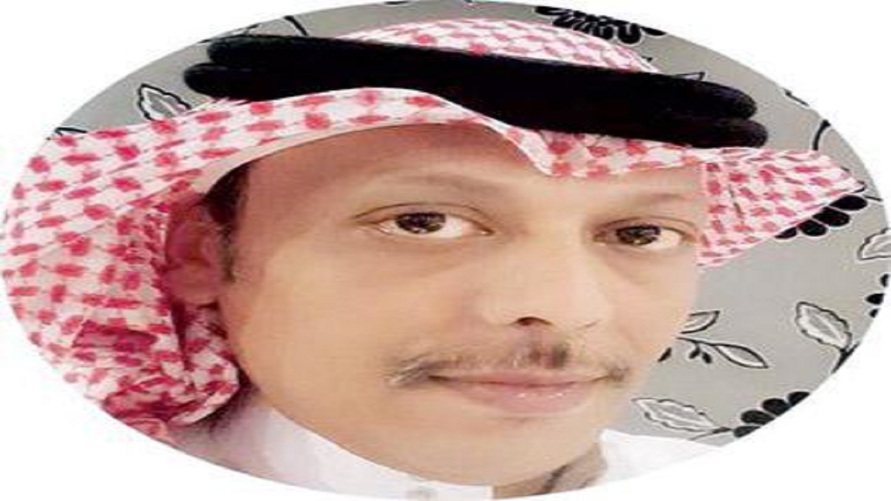 القانوني الشايع : لا يحق للنصر استبدال لاعبه الكوري المصاب بلاعب اجنبي جديد.