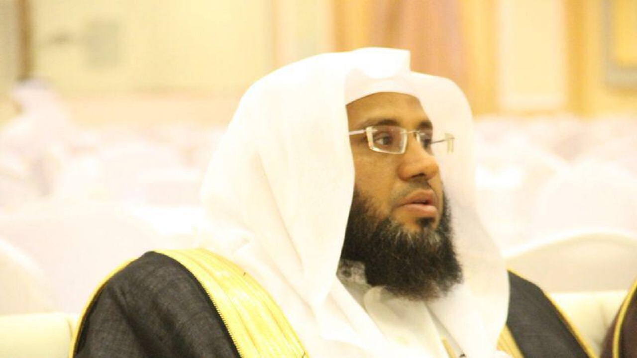 “السبر”: طلب العفو والتسامح ليلة النصف من شعبان بدعة محدثة