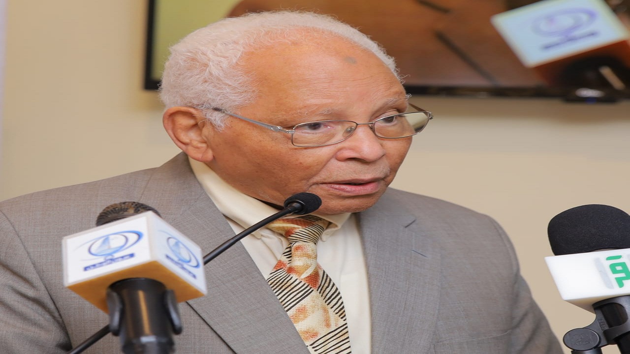 السريحي يكشف خبايا الصراع بين العربية والحميرية