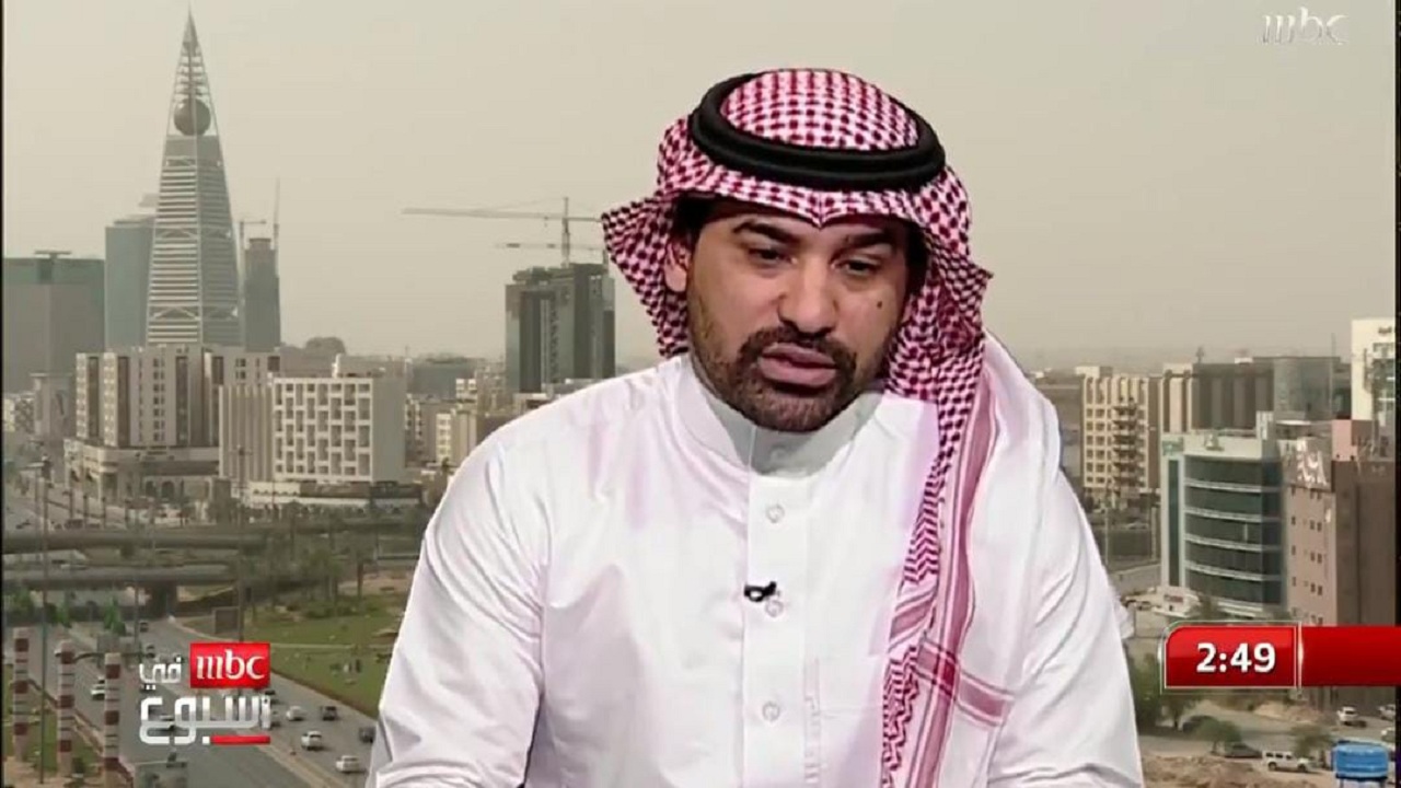 بالفيديو: ‏من الأقرب للفوز بلقب دوري كأس الأمير محمد بن سلمان؟ “عطيف” يجيب