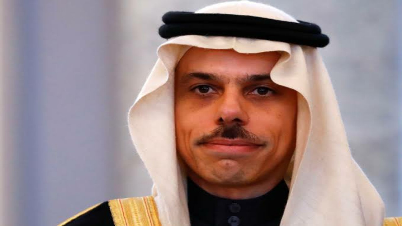 تعليق الكويت والبحرين والأردن على مبادرة ‎المملكة لإنهاء الأزمة اليمنية