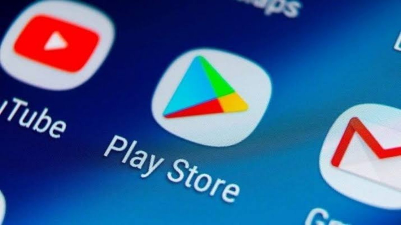 حجب 20 تطبيقًا من أشهر التطبيقات المقرصنة للمحتوى في متجر Google Play