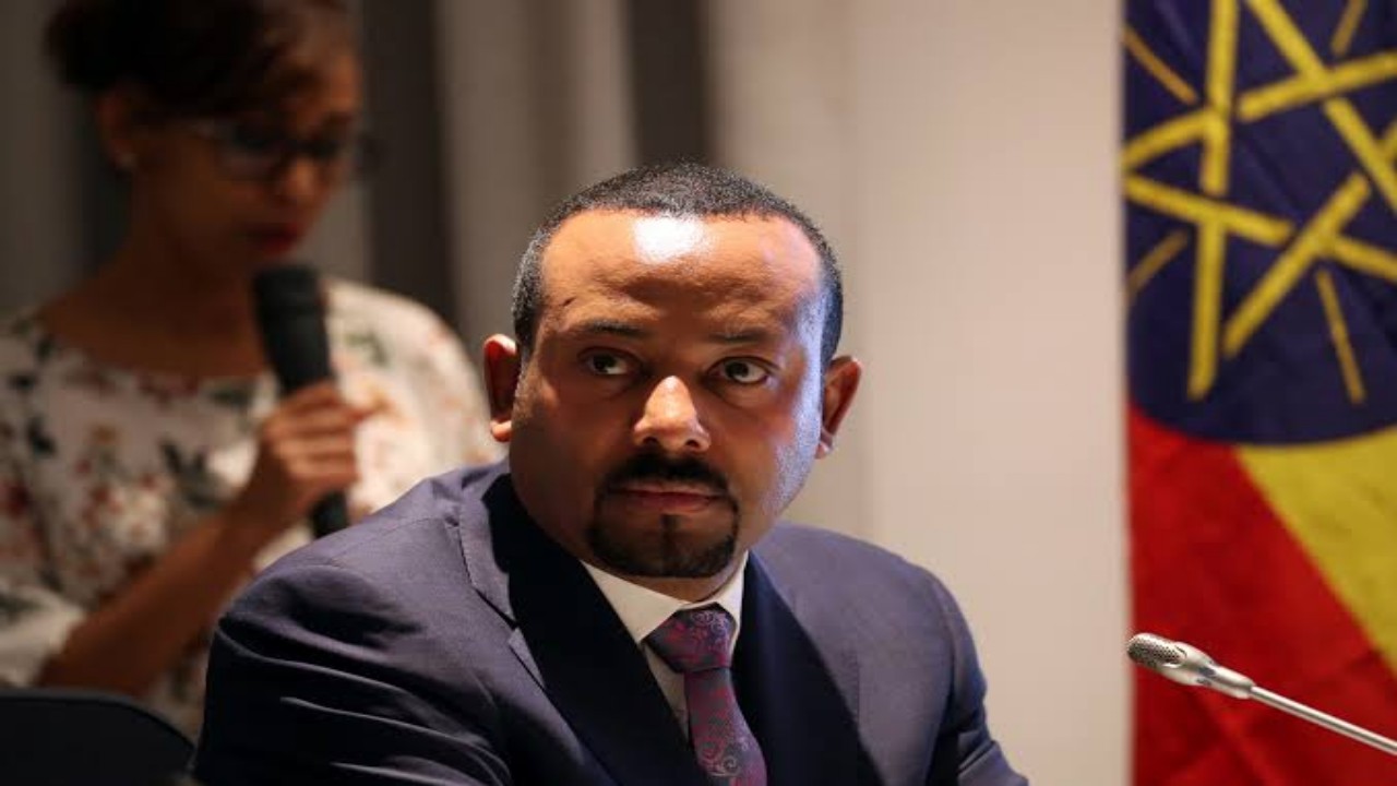 إثيوبيا تؤكد على موعد الملء الثاني لسد النهضة: يوليو القادم