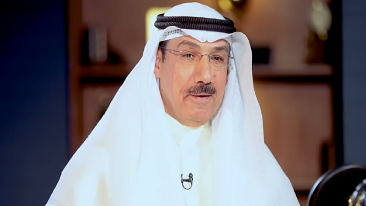 بالفيديو.. قصص غريبة يرويها منفذ أحكام إعدام سابق في الكويت
