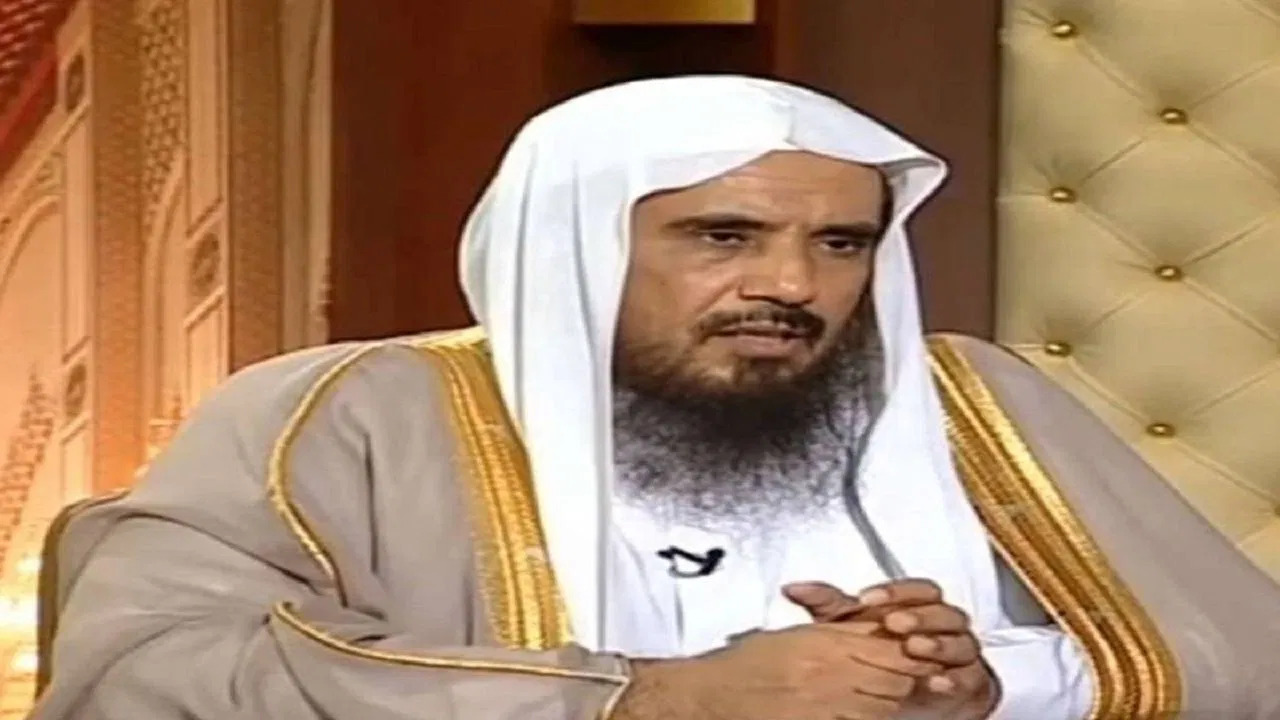 بالفيديو.. الشيخ &#8220;الخثلان&#8221; يحذر من إثم الغش في الإختبارات