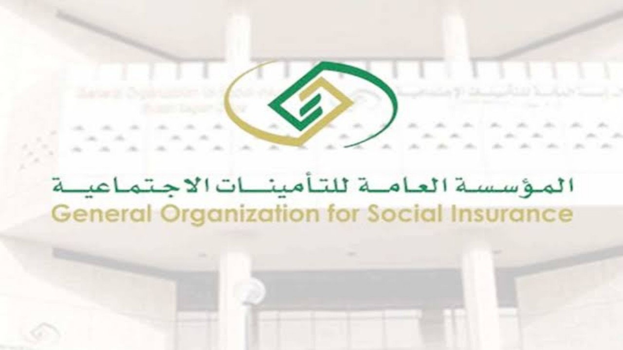 رفع أجور العاملين السعوديين المتجاوزين 50 عامًا دون التقيد بنسبة 10%