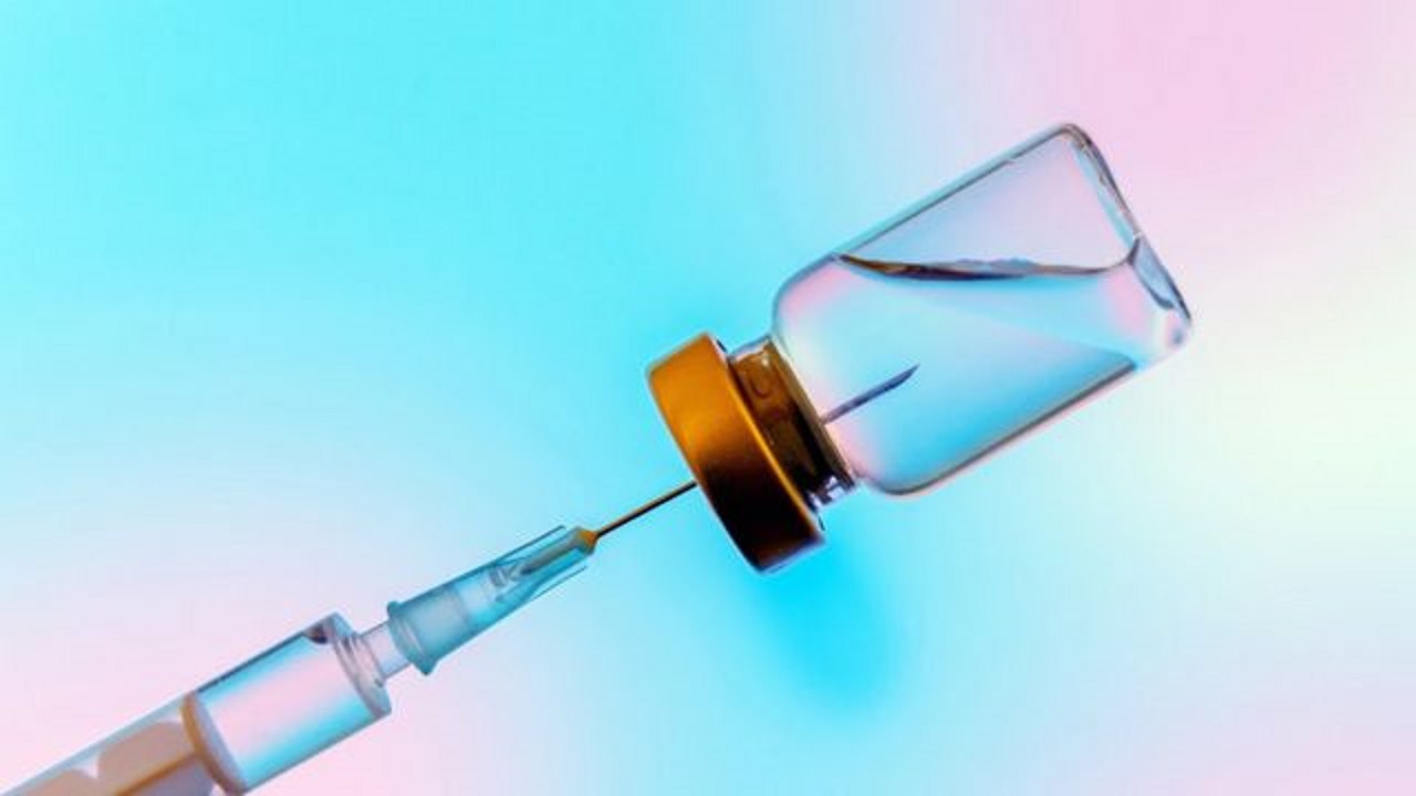 ” الغذاء والدواء ” توضح أبرز العوامل المؤثرة على فعالية اللقاح