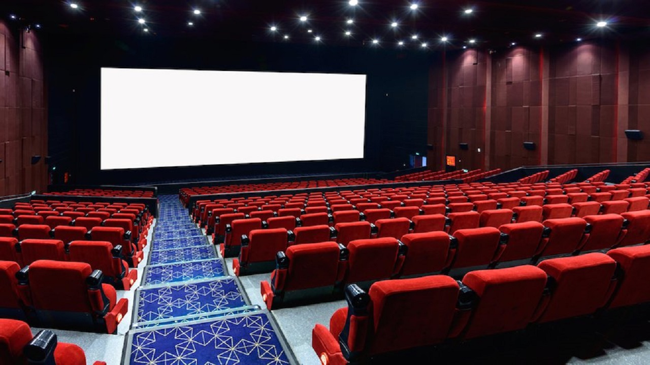إعفاء الأفلام المحلية من أي رسوم على التذاكر في صالات العرض