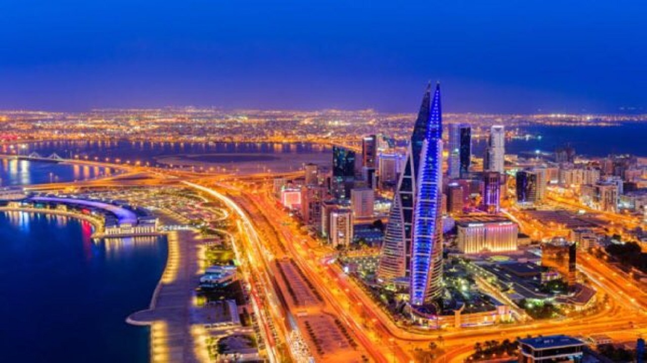 البحرين تستعد لاستقبال 75 ألف مواطن يومياً