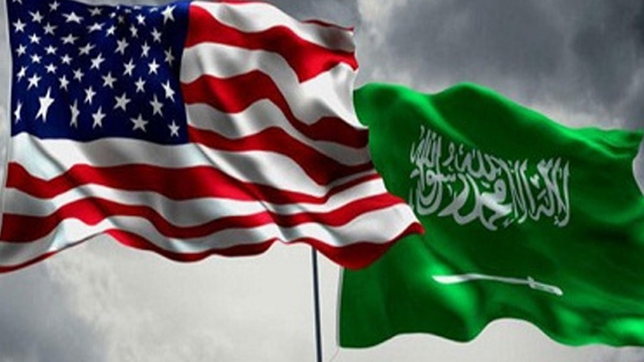 السفارة الأمريكية بالرياض: نشعر بالفخر لقضاء رمضان في المملكة