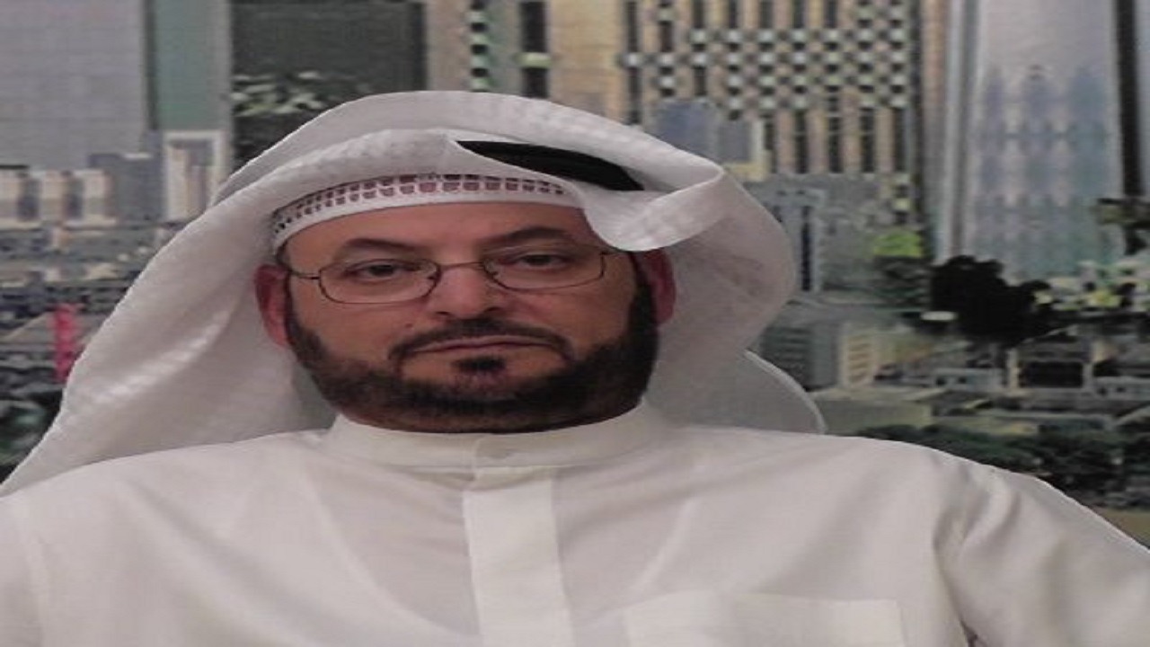 الإخواني ناصر الدويلة يحرض على الفوضى في الكويت