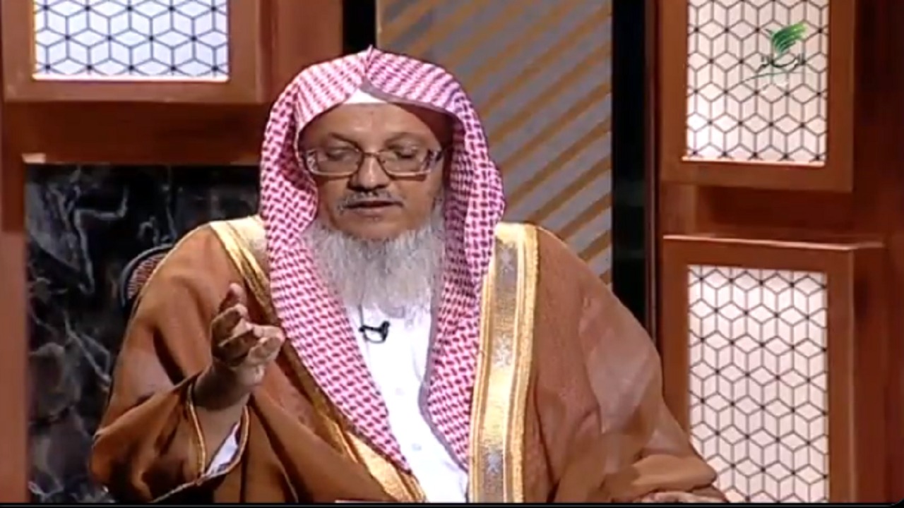 &#8220;هل تعمد الإفطار في رمضان من الكبائر&#8221; العسكر يجيب