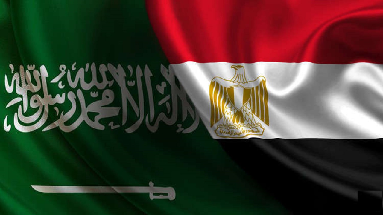 مصر تدين الهجمات الإرهابية لمليشيا الحوثي على المملكة