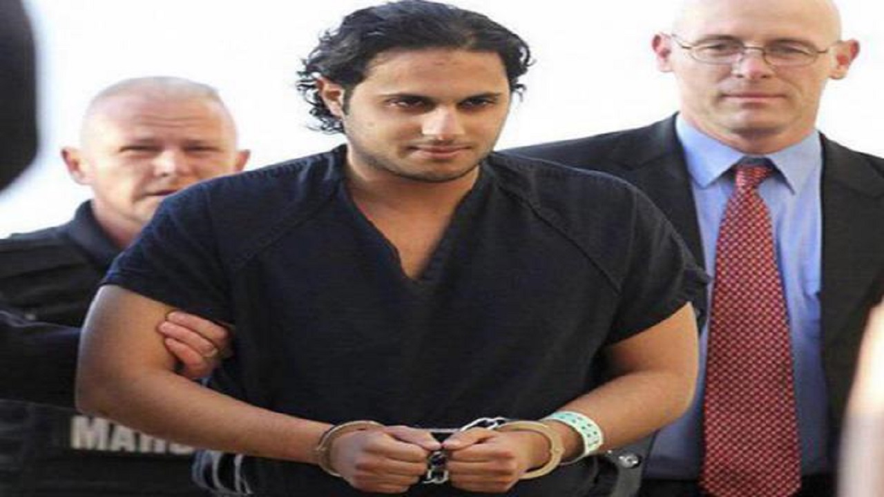 محامي المعتقل خالد الدوسري يرد على بيان الخارجية الأمريكية حول السدحان
