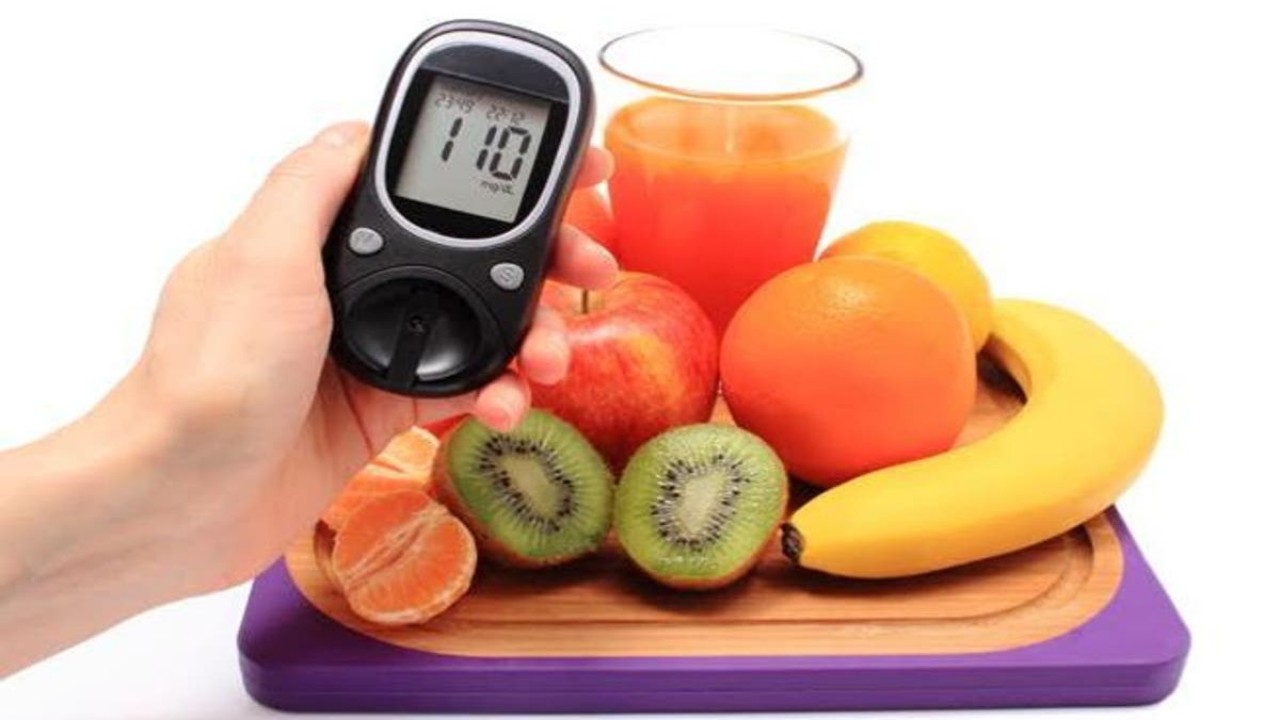 نصائح لمرضى السكري للصيام بأمان خلال شهر رمضان