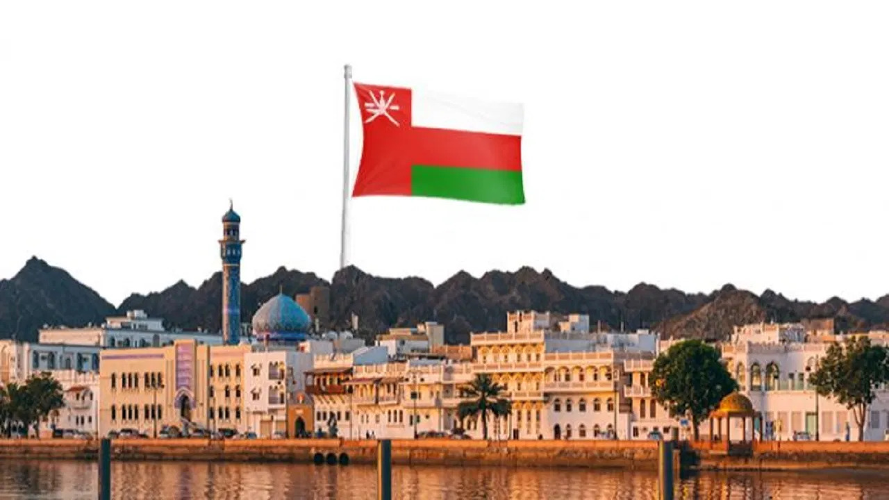 سلطنة عمان تمنع دخول غير المواطنين والمقيمين ابتداء من 8 أبريل