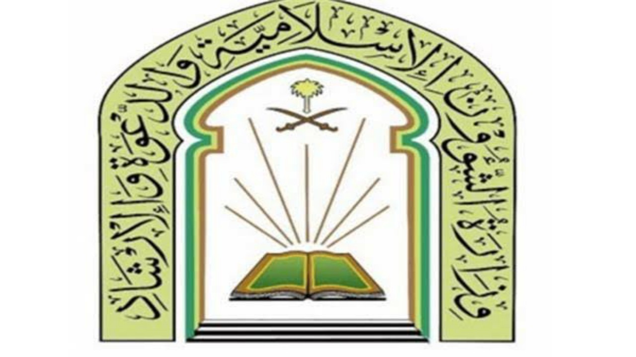 كورونا يتسبب بإغلاق 8 مساجد مؤقتا في 5 مناطق