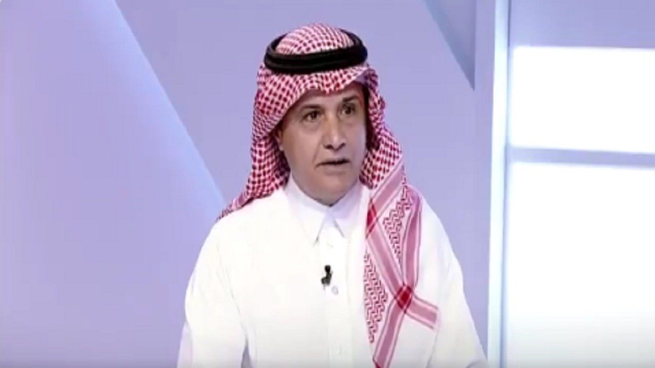 بالفيديو ..عضو بمجلس الشورى : علينا أن نستفيد من النفط خلال السنوات القادمة