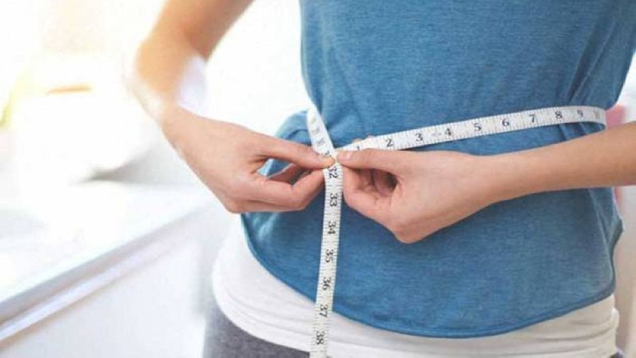 نصائح هامة لفقدان الوزن في رمضان