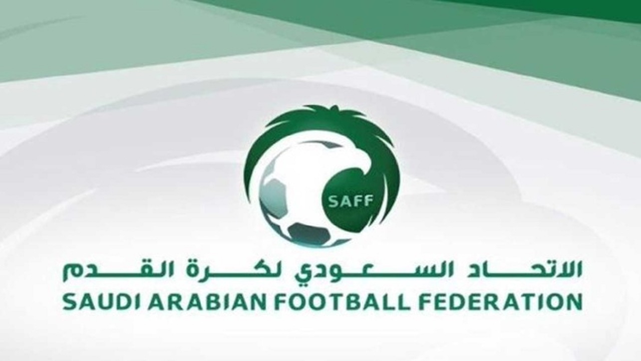 اتحاد القدم يكمل تحضيراته لاستضافة مجموعات دوري أبطال آسيا