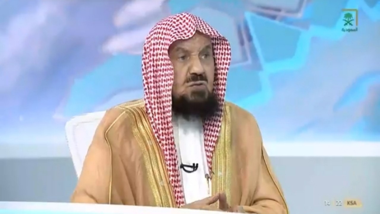 بالفيديو.. «المنيع» يوضح حكم من أفطر لعذر وزال العذر في نهار رمضان