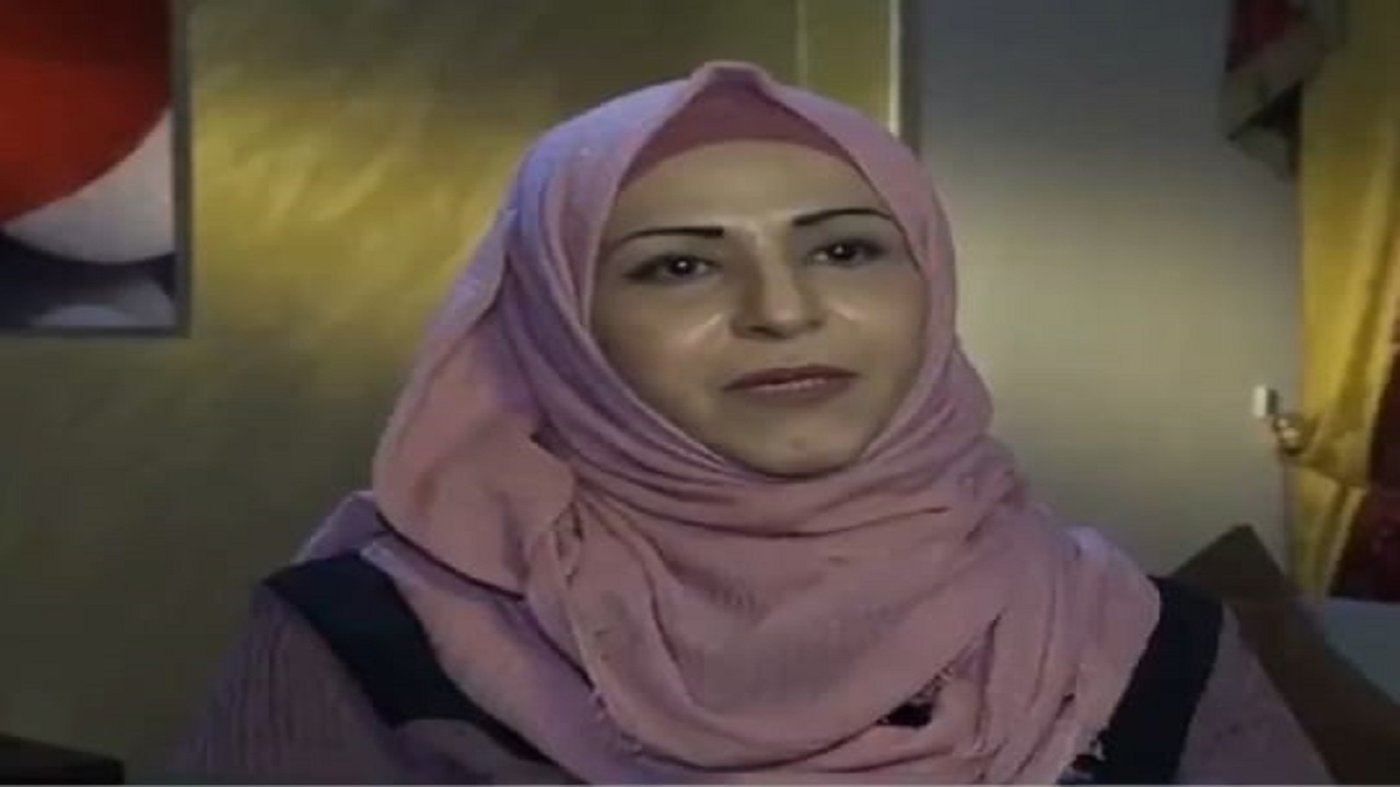 بالفيديو.. لاجئة تروي تفاصيل تعذيبها عاماً كاملاً على يد الحوثيين