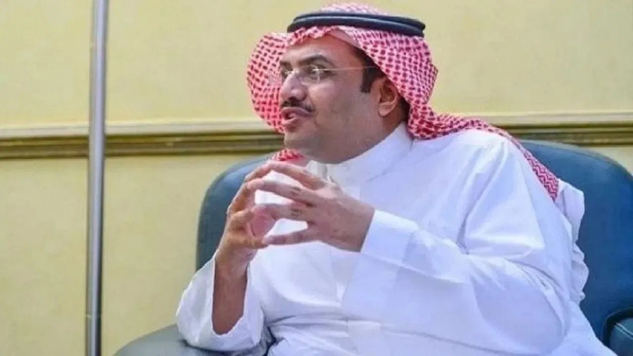 بالفيديو.. خالد النمر يوضح حالة يجب فيها على مريض السكر أن يكسر صيامه