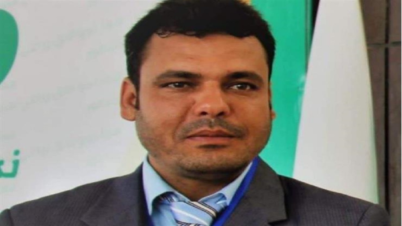 العثور على جثة وزير سوري بعد أيام من اختطافه