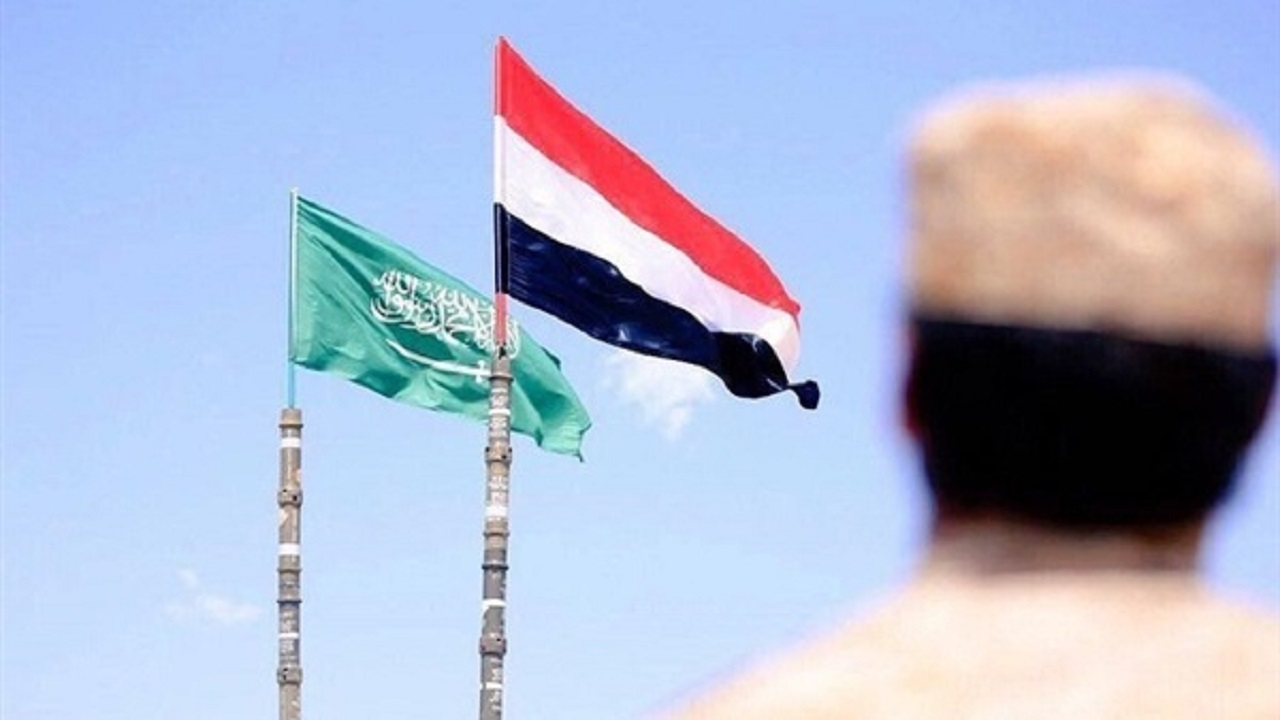 الولايات المتحدة ترحب بتقديم المملكة أكثر من 422 مليون دولار لدعم منتجات الوقود في اليمن