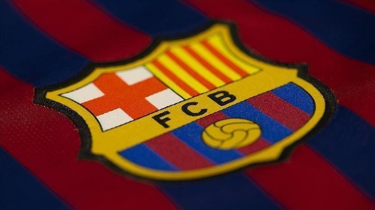 برشلونة يوضح رسميًا موقفه من دوري السوبر الأوروبي