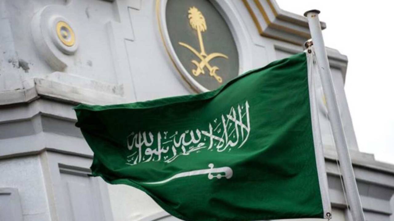 سفارة المملكة في الكويت تحدد مواعيد العمل خلال رمضان