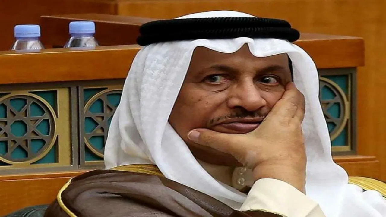 إحالة رئيس الوزراء الكويتي السابق و5 آخرين إلى المحكمة
