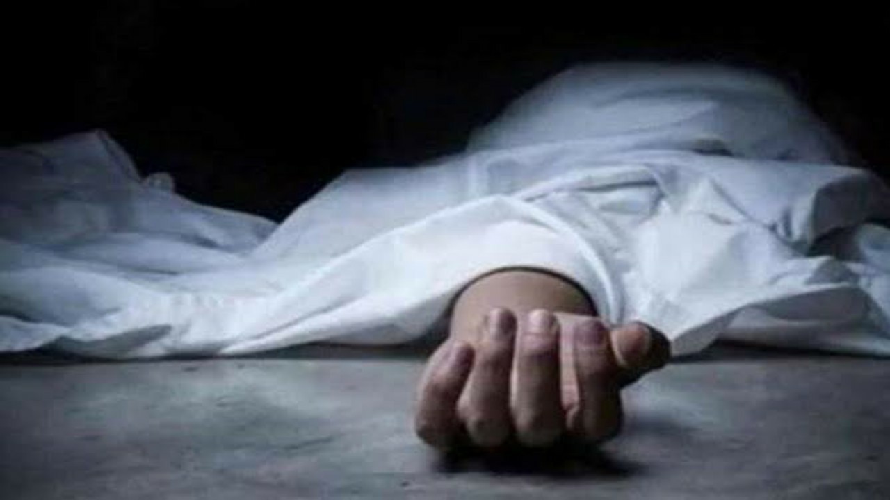 مقتل امرأة في نهار رمضان على يد ابنها بسبب خلافات بينهما