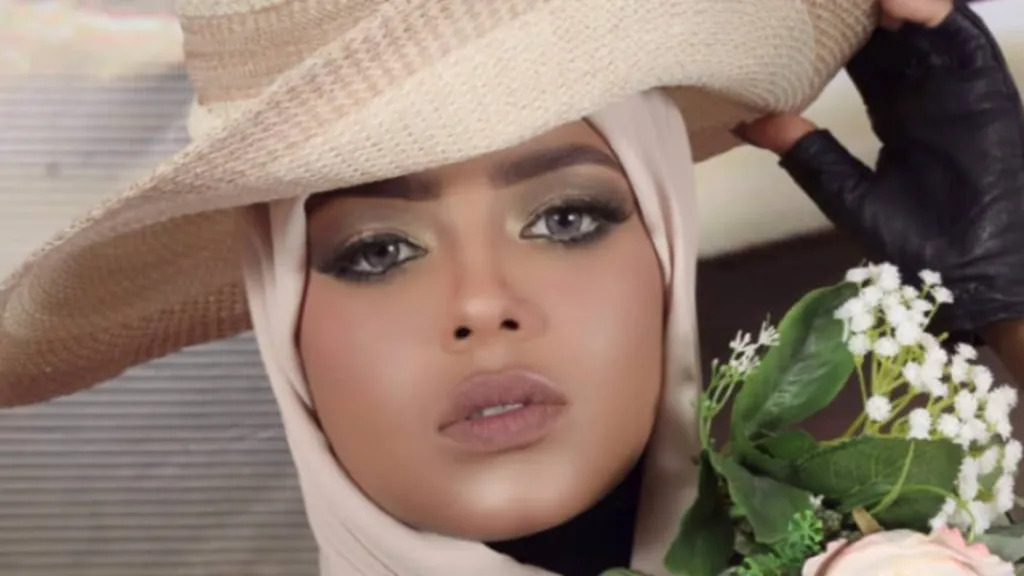 بالفيديو .. ميليشيا الحوثي تختطف فنانة يمنية في صنعاء