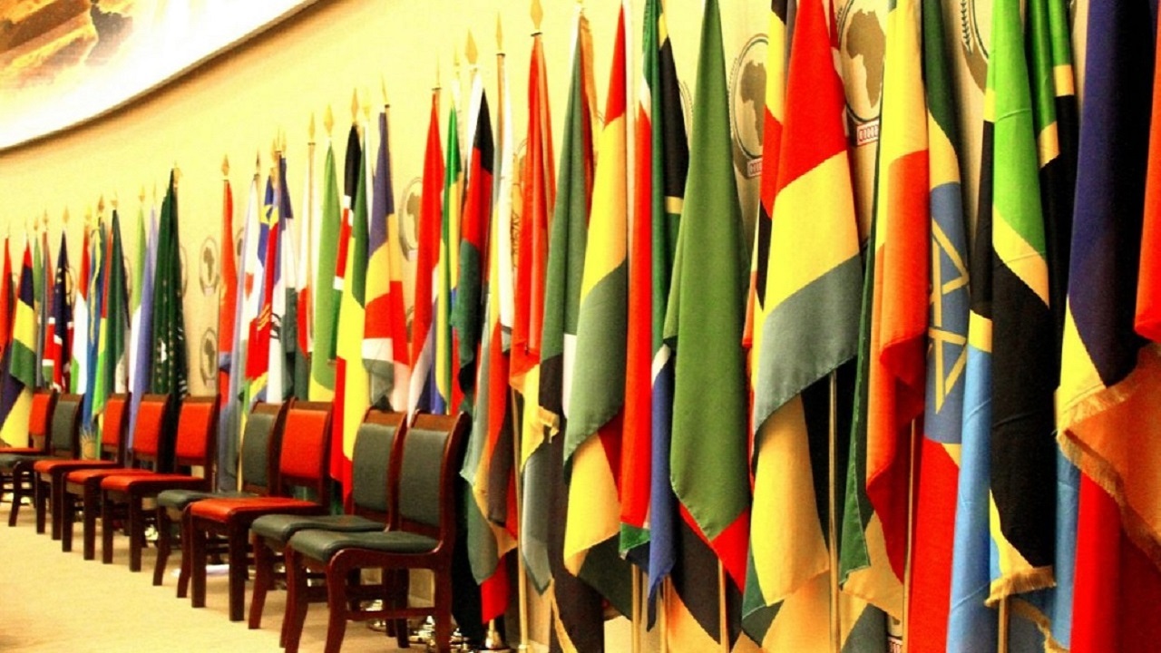 &#8220;كورونا&#8221; يؤجل اجتماع قادة دول جنوب أفريقيا